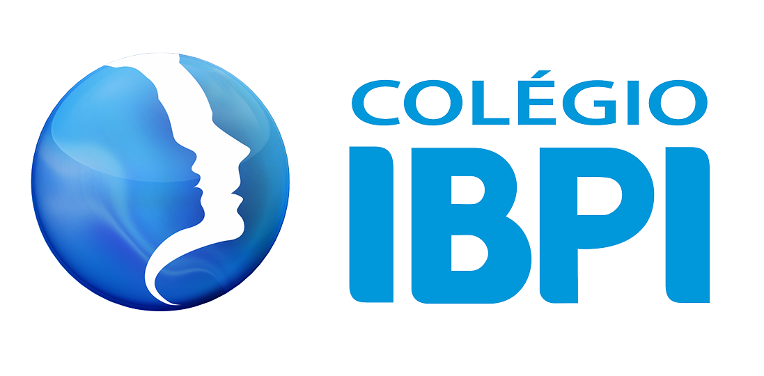 IBPI